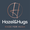 Hazel &amp; Hugs - Home